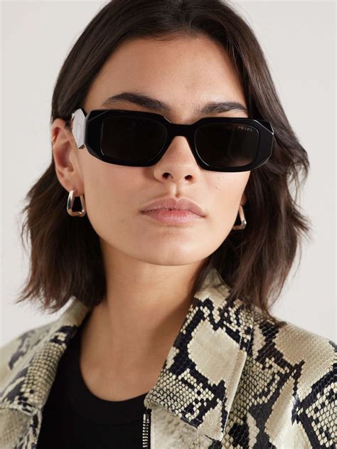 prada brilles|prada sunglasses cheap.